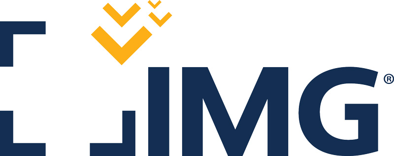IMG-Logo-R-ball-2016-jpg